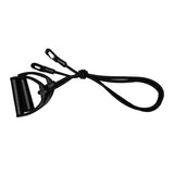 Maxbell Stepper Resistance Bands Elastic for Sports Training Muscle Building Stepper