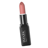 Maxbell Waterproof Matte Velvet Lipstick Women Makeup Long Wearing Lipstick Color 03
