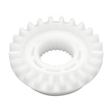 Maxbell WH05x24185 Easy Installation Washing Machine Clutch for PS11729473 AP5993402