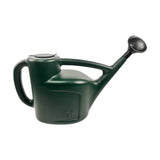 Maxbell Watering Can Modern Ergonomic Handle Watering Bucket for Plants Outdoor