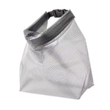 Maxbell Waterproof Dry Bag Folding Dry Sack for Backpacking Snorkelling Motorcycling