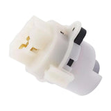 Maxbell Ignition Starter Switch 931102D000 Sturdy for Kia Repair Parts Supplies