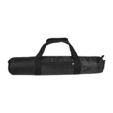 Maxbell Outdoor Duffel Bag and Zipper for Photo Studio Equipment Mic Stand Tent Pole 55x13cm
