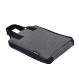 Maxbell Makeup Bag Convenient Multipurpose Cosmetic Bag for Home Backpacking Camping Small