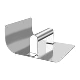 Maxbell Corner Trowel Plastering for Concrete Bricklaying Corner Finishing Work Wall R50 Degree Internal