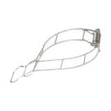 Maxbell Quilting Clamp Nonslip Windproof Large Clothespin for Blankets Curtain Coats L