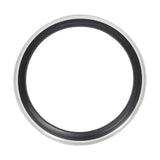 Maxbell Drum Damperner Ring Professional for Tone Control for Stage Concert Practice