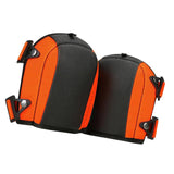 Gardening Knee Pads Protective Covers for Garden Work Grass Cutting Trimming