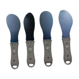 Maxbell 4x Caulk Finishing Tools Grout Caulk Applicators for Window Kitchen Bathroom