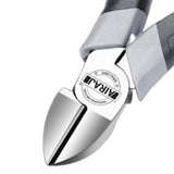 Maxbell Maxbell Wire Stripper Professional Universal Electrician Wire Plier for Wire Cutting 15x5.5x3cm