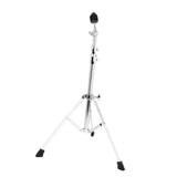 Maxbell Cymbal Stand Percussion Instrument Holder for Concert Performance Music Room