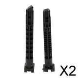 Maxbell 2xTransmission Sensor Y3/9b4 Y3/9b5 For Mercedes 722.8 Gearbox Control Units