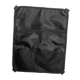 Maxbell Paddle Board Deck Bag Organizer Accessories for Paddleboard Kayaking Boating