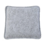 Maxbell Wool Felting Mat Handmade Felting Craft DIY Accessories Needle Felting Pad