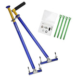 Maxbell Handicap Car Driving Hand Controlled Device Professional Sturdy Assist Stick