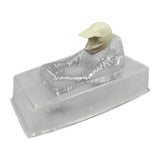 Maxbell 1:10 RC Body Shell DIY RC Model Toy Accessories Gift Easy to Install Housing