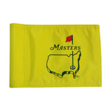 Maxbell Golf Flag Premium Nylon for Golf Course Backyard Driving Range 22cmx15cm