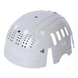 Maxbell Bump Cap Insert Multipurpose for Men Women Impact Resistant Safety Cap Shell