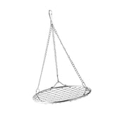 Maxbell Parrot Perch Novelty Exercise Bird Perch Stand for Lovebird Budgie Cockatiel