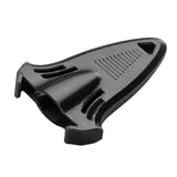 Maxbell Practical Portable Scissor Tip Cover Case for Dressmaker Crafting Needlework