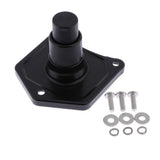 Maxbell Solenoid Push Button Stater Switch for Harley91-17 EVO TWIN CAM 17762 2pcs