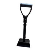 Maxbell Adjustable Standing Aid Seniors Versatile Accessory The Elderly Stand Device