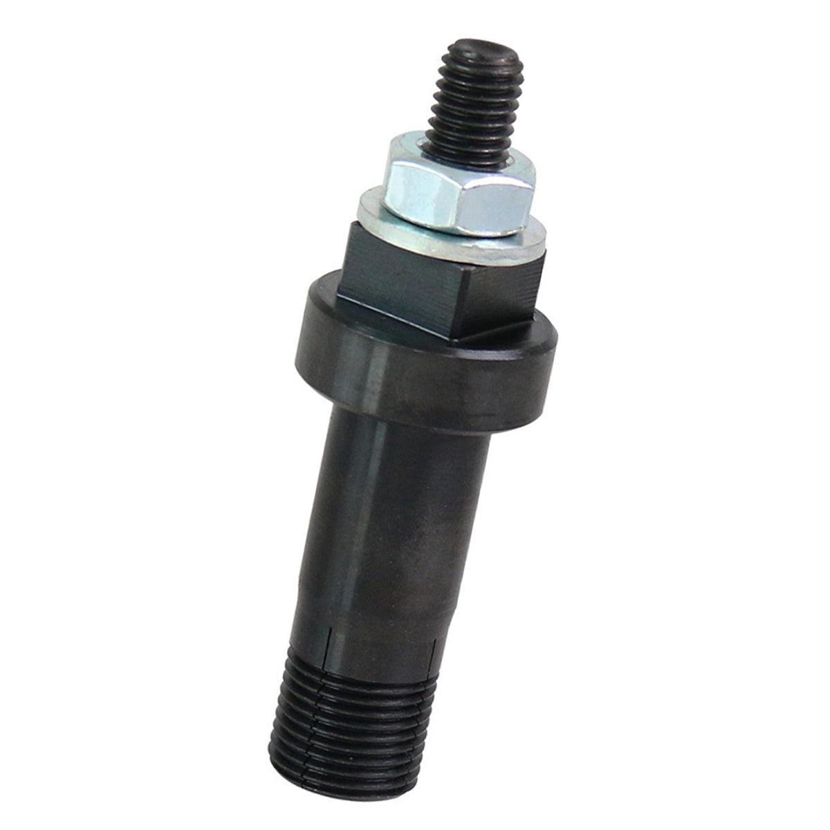 Maxbell Timing Camshaft Adjustment Tool Engine Timing Tool for Benz Spare Parts Style A