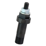 Maxbell Timing Camshaft Adjustment Tool Engine Timing Tool for Benz Spare Parts Style A