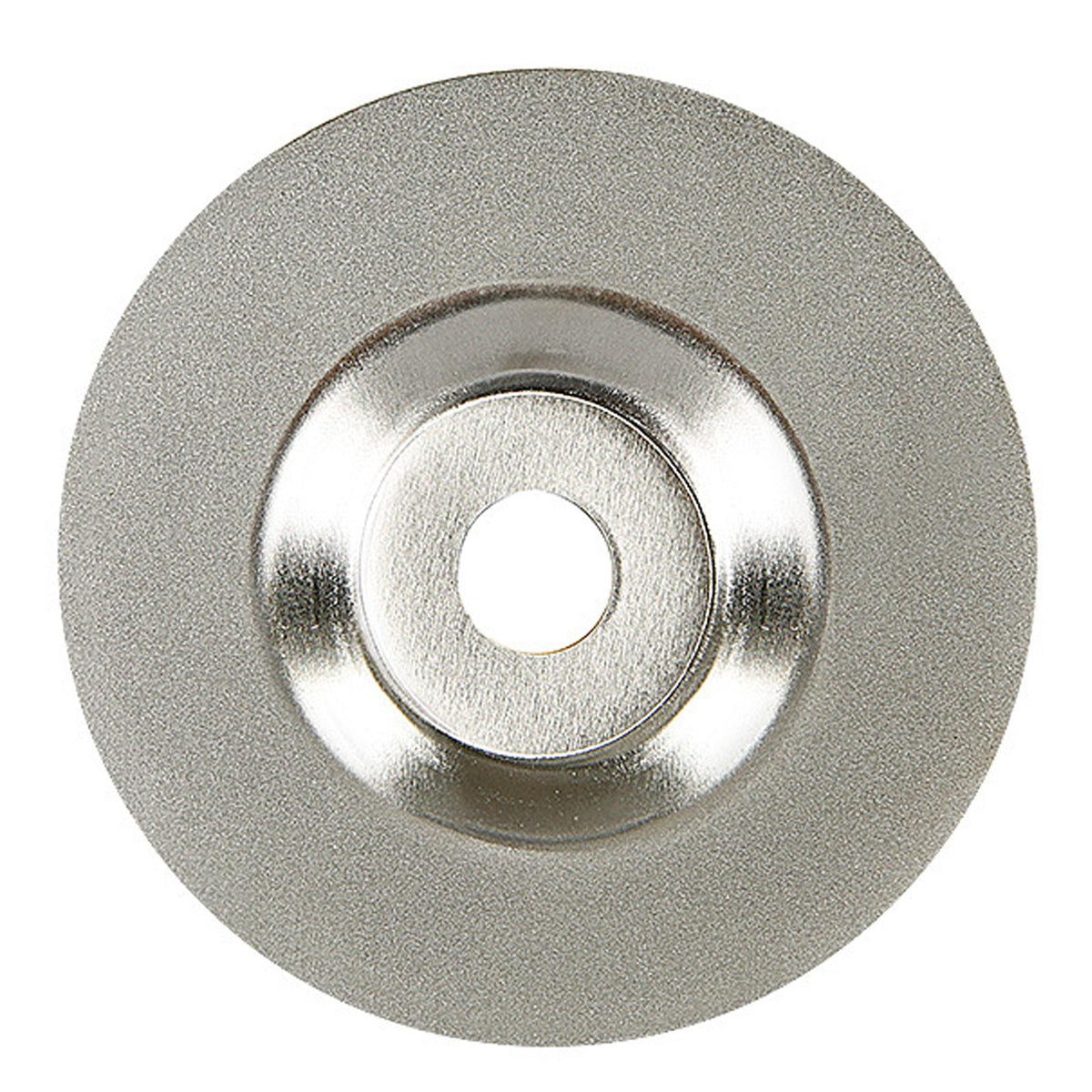 Maxbell Diamond Grinding Wheel Electric Drill Chef Knives Knives Sharpening Stone Grit 400