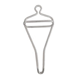 Maxbell Poultry Hook Practical Stainless Steel for Kitchens Butcher Shops Restaurant for Duck
