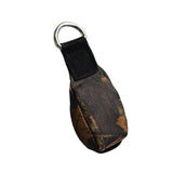 Maxbell Outdoor Throw Weight Bag Practical Mountaineering Arborist Climbing Rope Bag