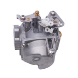 Carburetor for Yamaha 3-cylinder 85HP 2-Stroke Outboard Engine  688-14303