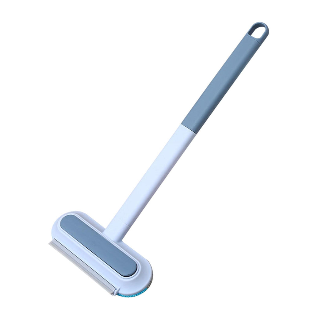 Maxbell Pet Hair Removal Tool Portable Pet Hair Remover for Garment Carpet Furniture