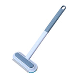 Maxbell Pet Hair Removal Tool Portable Pet Hair Remover for Garment Carpet Furniture