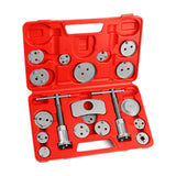 Maxbell Disc Brake Caliper Tool Heavy Duty Brake Pad Replacement for Automobile