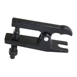 Maxbell Ball Joint Separator Ball Joint Removal Tool for Vehicle Automotive Car