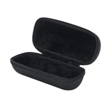 Maxbell Hard Shell Case Zipper Design Protective Case for Flip 4 Portable BT Speaker