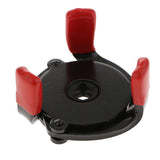 Maxbell Universal 3 Jaw Adjustable Oil Filter Wrench - Aladdin Shoppers