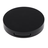 Maxbell 2x Empty Powder Cases Face Powder Blusher Makeup Cosmetic Jar Containers