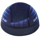 Maxbell Outdoor Cycling Riding Breathable Cap Hat Pirate Bandana Beanie Headband