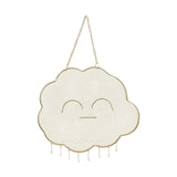 Maxbell Earring Wall Holder Earring Organizer for Dresser Bracelet Showcase