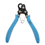 Maxbell Step Looper Pliers Jewellery Beading Crafts Necklaces
