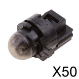 Maxbell 50x25713063 Sunlight Ambient Light Sensor for Chevrolet     Cadillac