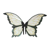 Maxbell Fairy Wing Lovely Butterfly Wing for Stage Performance