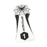 Maxbell Golf Club Head Cover Golf Wood Headcover for Men Women Beginners Golfer Gift