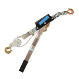 Maxbell Wire Tensioner Manual Tools for Renovation Outdoor Construction Gardening