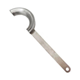 Maxbell Saxophone Repair Tool Professional Repairing Leveling for Luthier Oboe 41cm