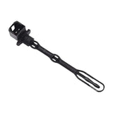 Maxbell A/C Evaporator Thermistor 97143-1M000 Premium Accessory for Kia Sorento