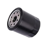 Maxbell Oil Filter Car Supplies for Toyota 4 Runner 1996-2002 90915-Yzzd1 Black