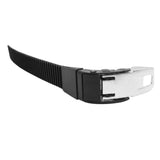 Maxbell Replacement Inline Roller Skate Shoes Energy Strap and Strap Buckle Outdoors